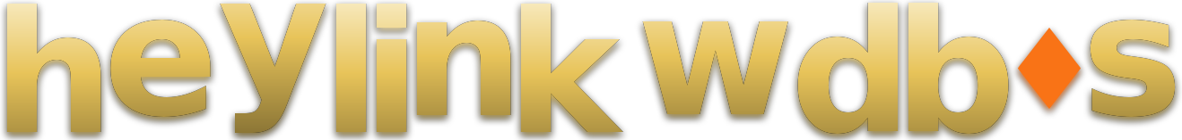 heylink wdbos logo